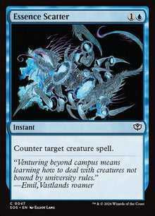 47-essencescatter