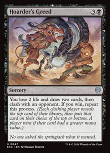 47-hoardersgreed