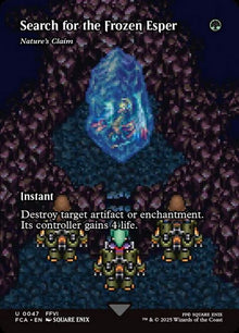 47-naturesclaim