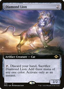 470-diamondlion