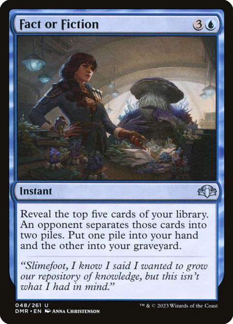 48-factorfiction