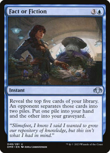 48-factorfiction