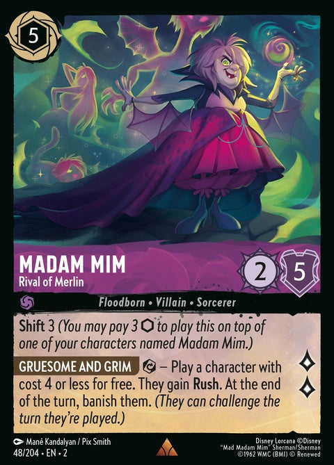 48-madammim