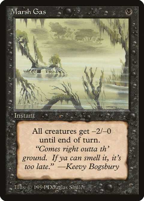 48-marshgas