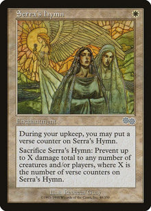48-serrashymn