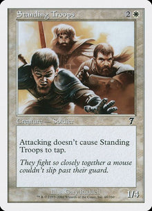 48-standingtroops
