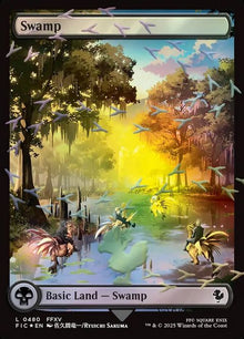 480-swamp