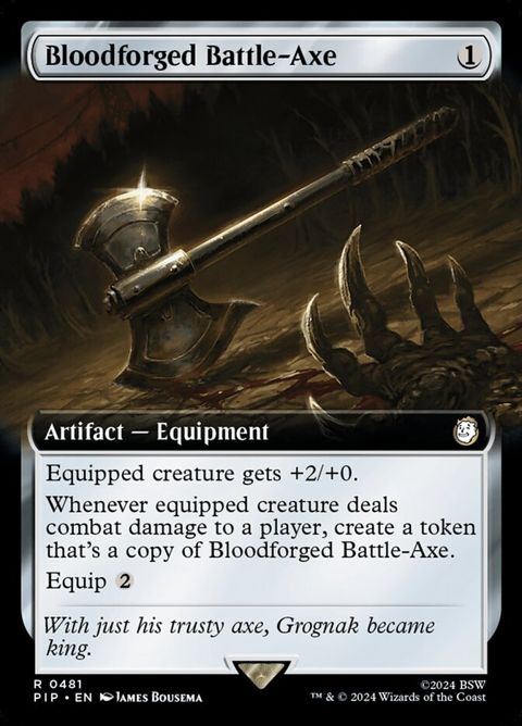 481-bloodforgedbattleaxe