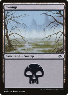 486-swamp