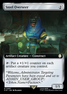 487-steeloverseer