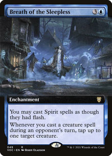 49-breathofthesleepless