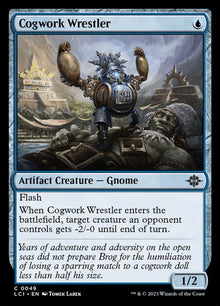 49-cogworkwrestler