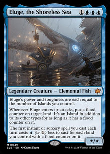 49-elugetheshorelesssea