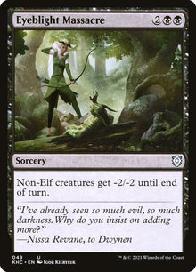 49-eyeblightmassacre