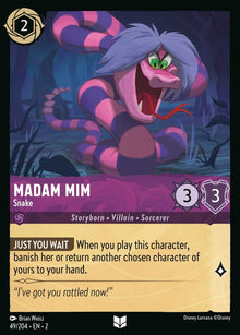 49-madammim