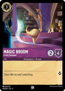 49-magicbroom-livelysweeper