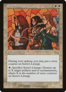 49-serrasliturgy