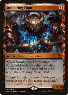 49-sunderingtitan
