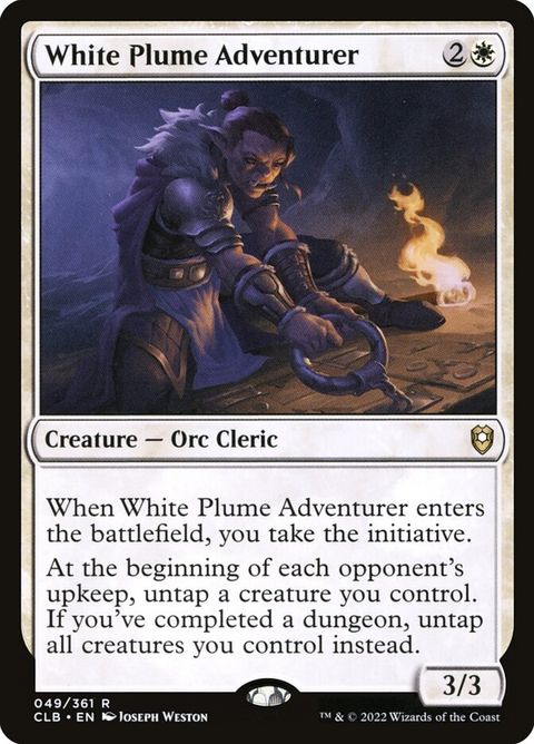 49-whiteplumeadventurer