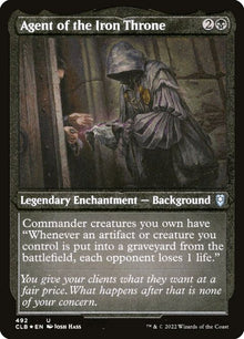 492-agentoftheironthrone