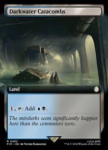 492-darkwatercatacombs