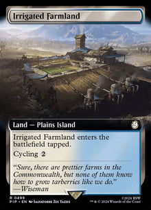 499-irrigatedfarmland