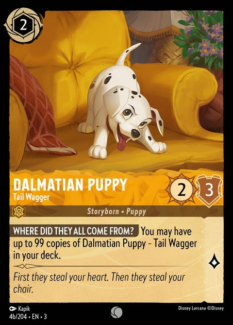 4b-dalmatianpuppy
