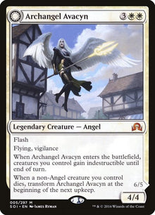 5-archangelavacynavacynthepurifier-a
