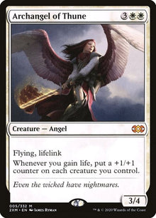 5-archangelofthune
