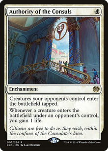 5-authorityoftheconsuls