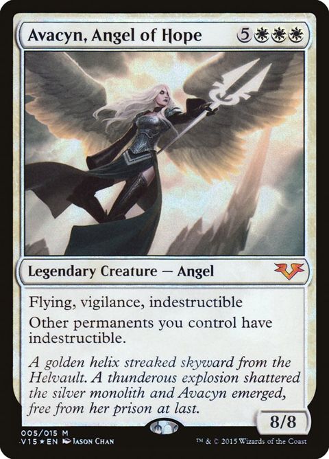 5-avacynangelofhope