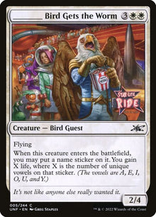 5-birdgetstheworm