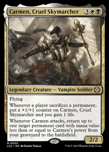 5-carmencruelskymarcher