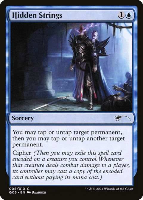 5-hiddenstrings