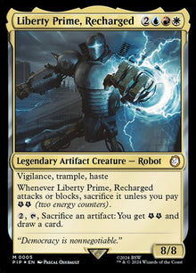 5-libertyprimerecharged