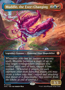 5-muddletheeverchanging