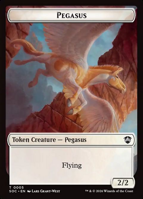 5-pegasus