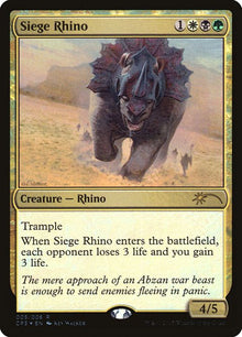 5-siegerhino