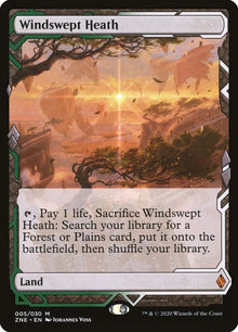 5-windsweptheath