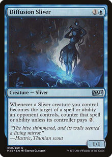 50-diffusionsliver