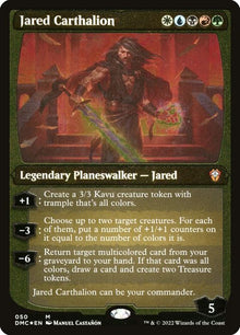 50-jaredcarthalion