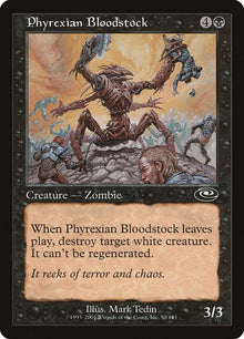 50-phyrexianbloodstock