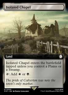 500-isolatedchapel