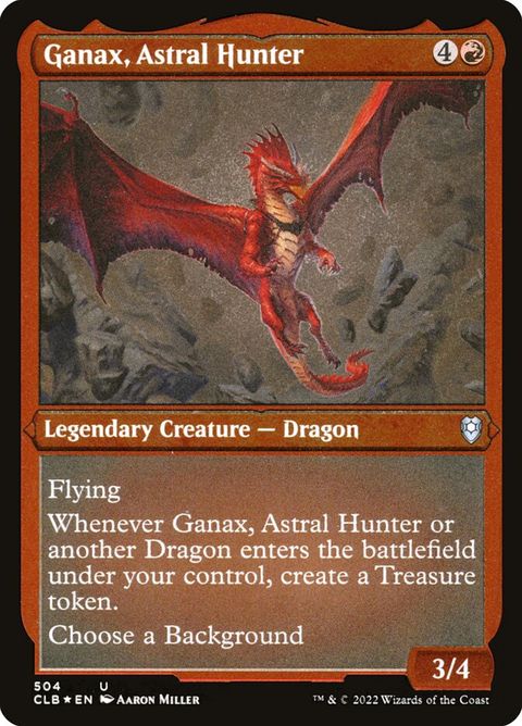 504-ganaxastralhunter