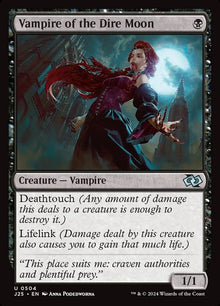504-vampireofthediremoon