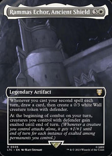 505-rammasechorancientshield