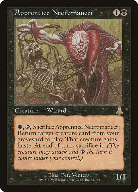 51-apprenticenecromancer