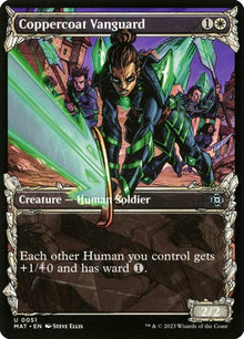 51-coppercoatvanguard