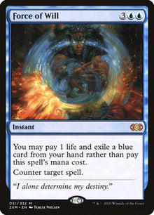 51-forceofwill