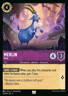 51-merlin